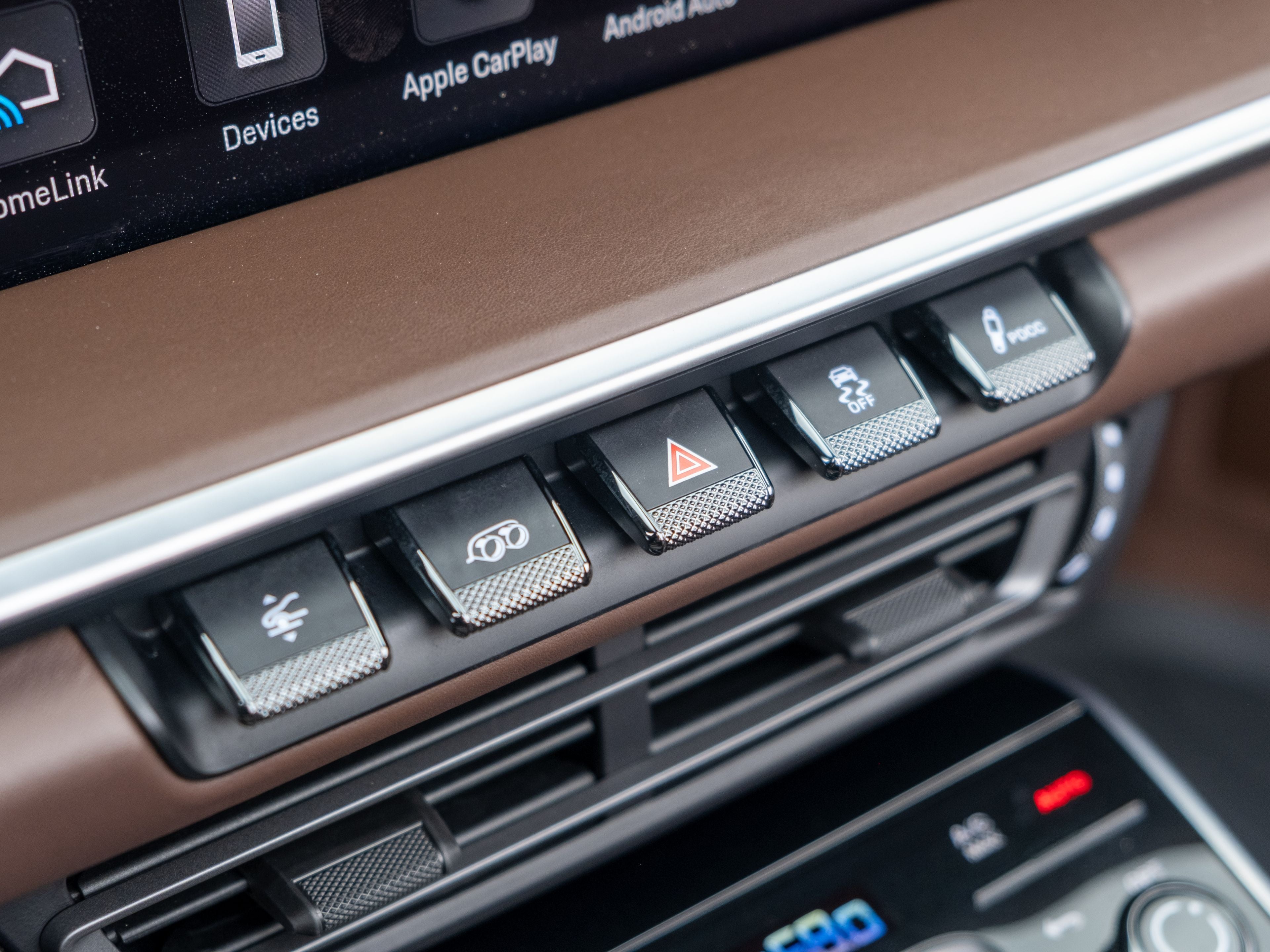 2023 Porsche 911 Turbo S