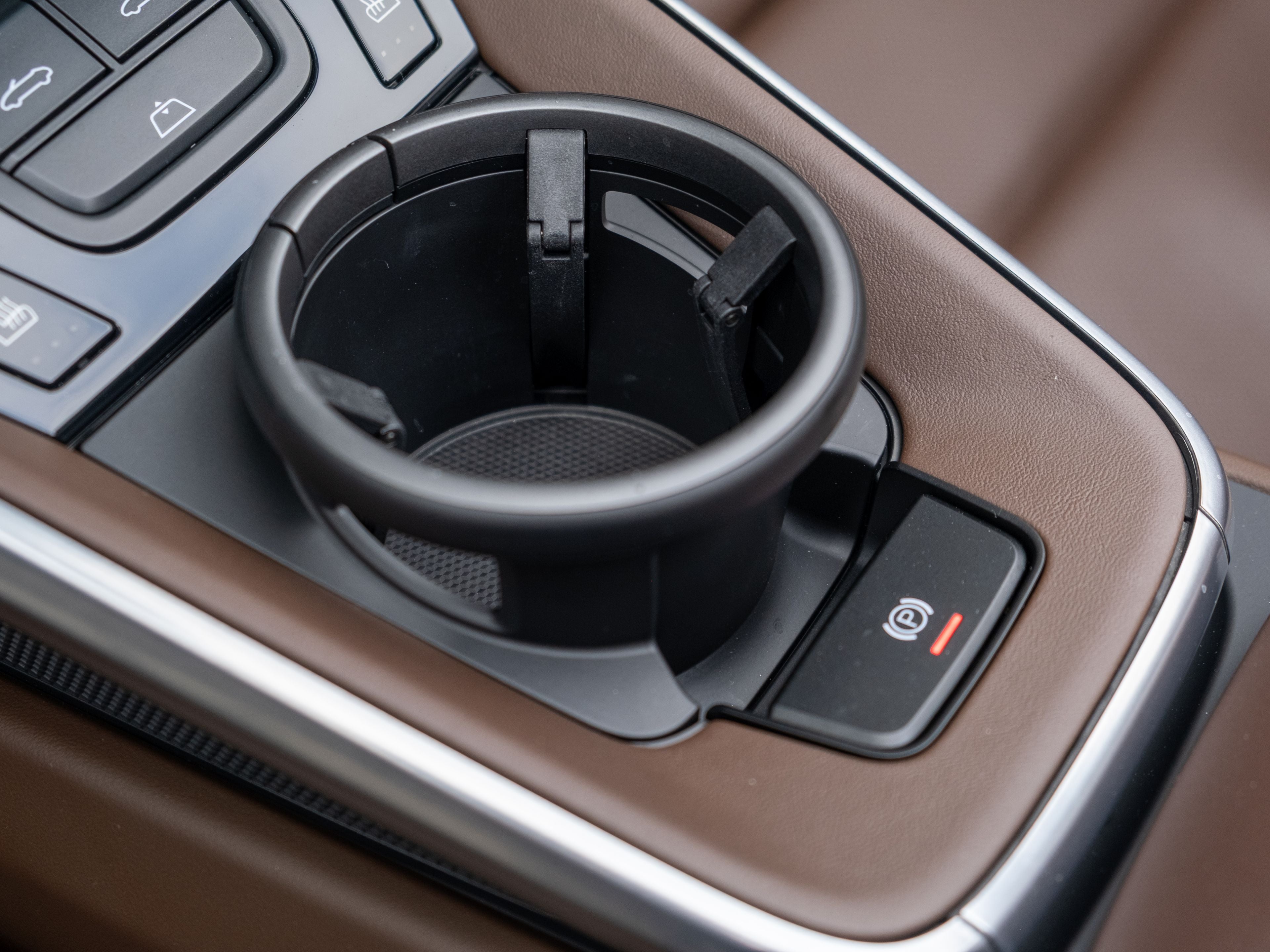 2023 Porsche 911 Turbo S