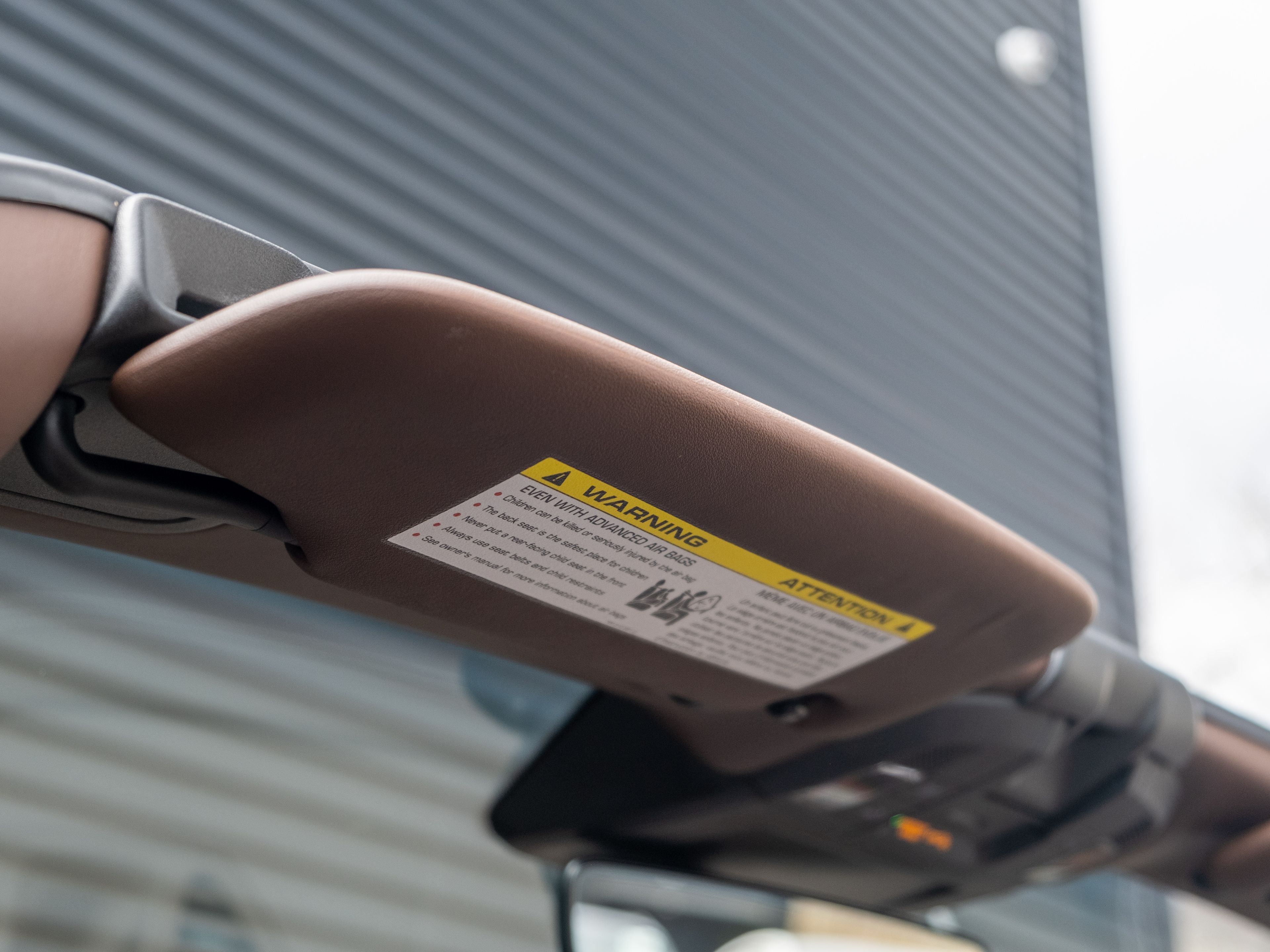 2023 Porsche 911 Turbo S