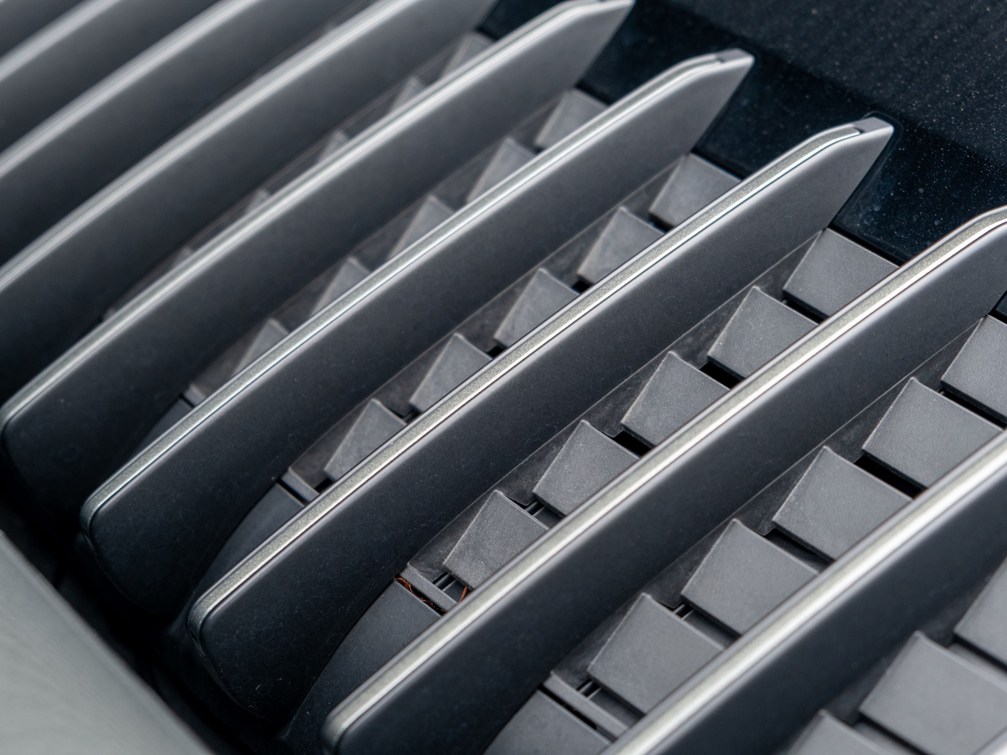 2023 Porsche 911 Turbo S