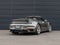 2023 Porsche 911 Turbo S