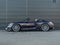 2025 Porsche 718 Spyder RS