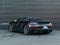 2025 Porsche 718 Spyder RS