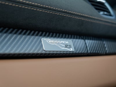 2025 Porsche 718 Spyder RS