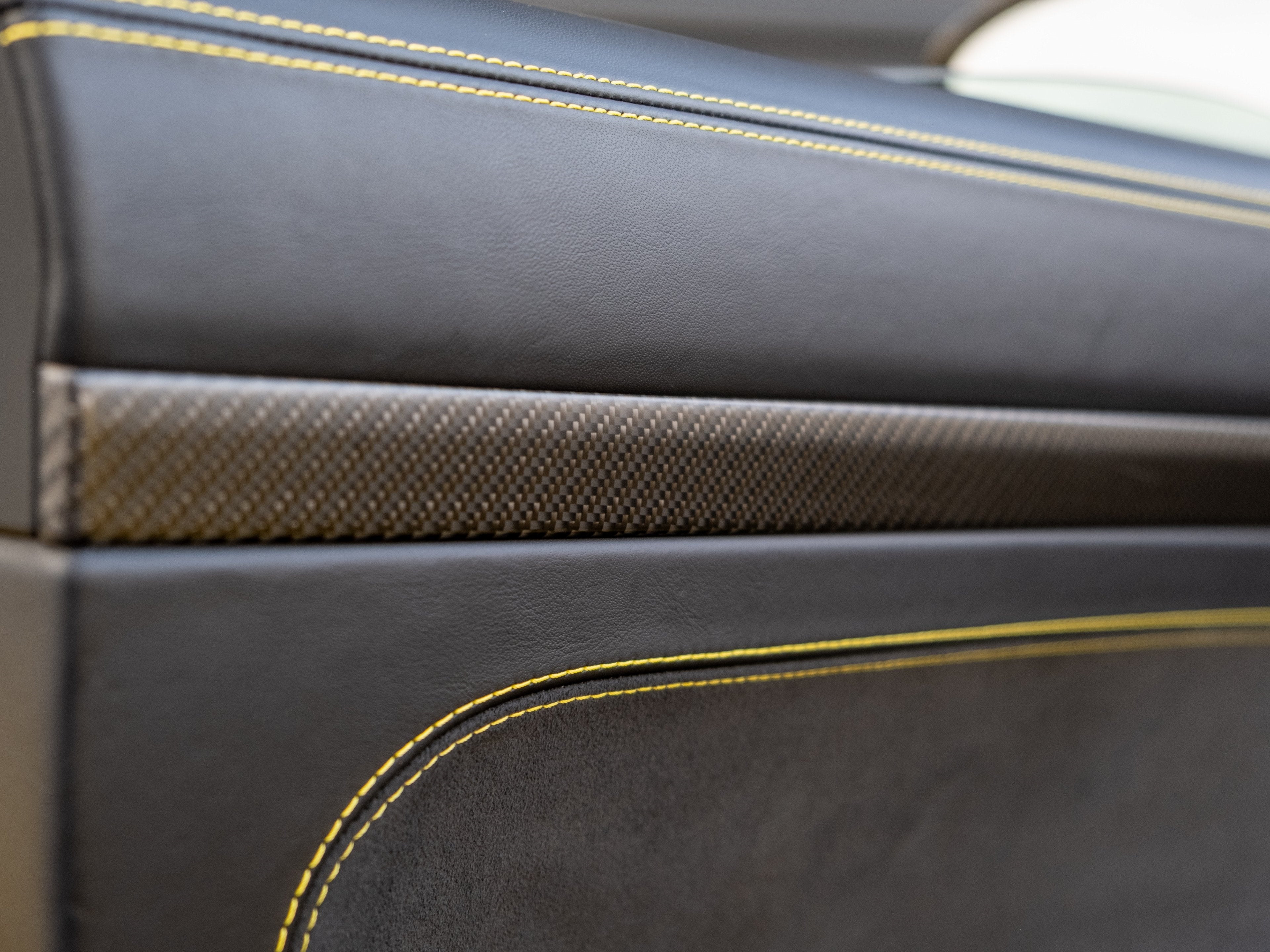 2024 Porsche 718 Spyder RS