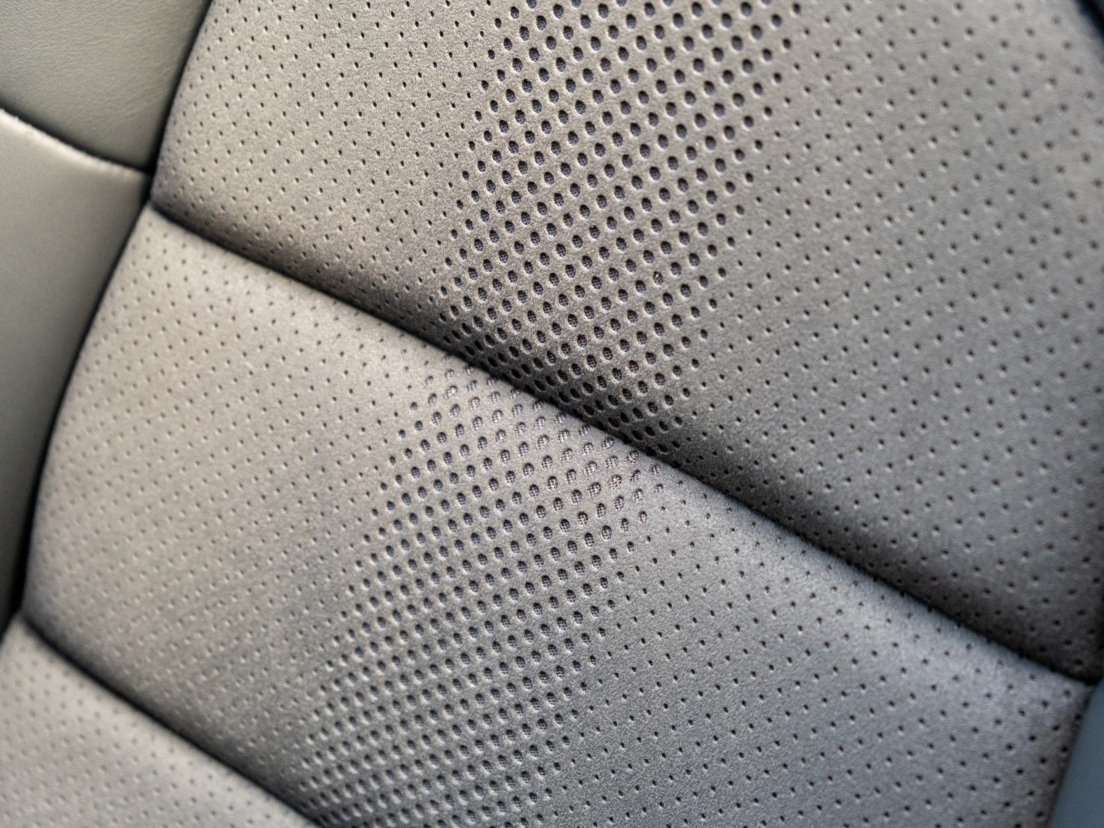 2024 Porsche 718 Spyder RS