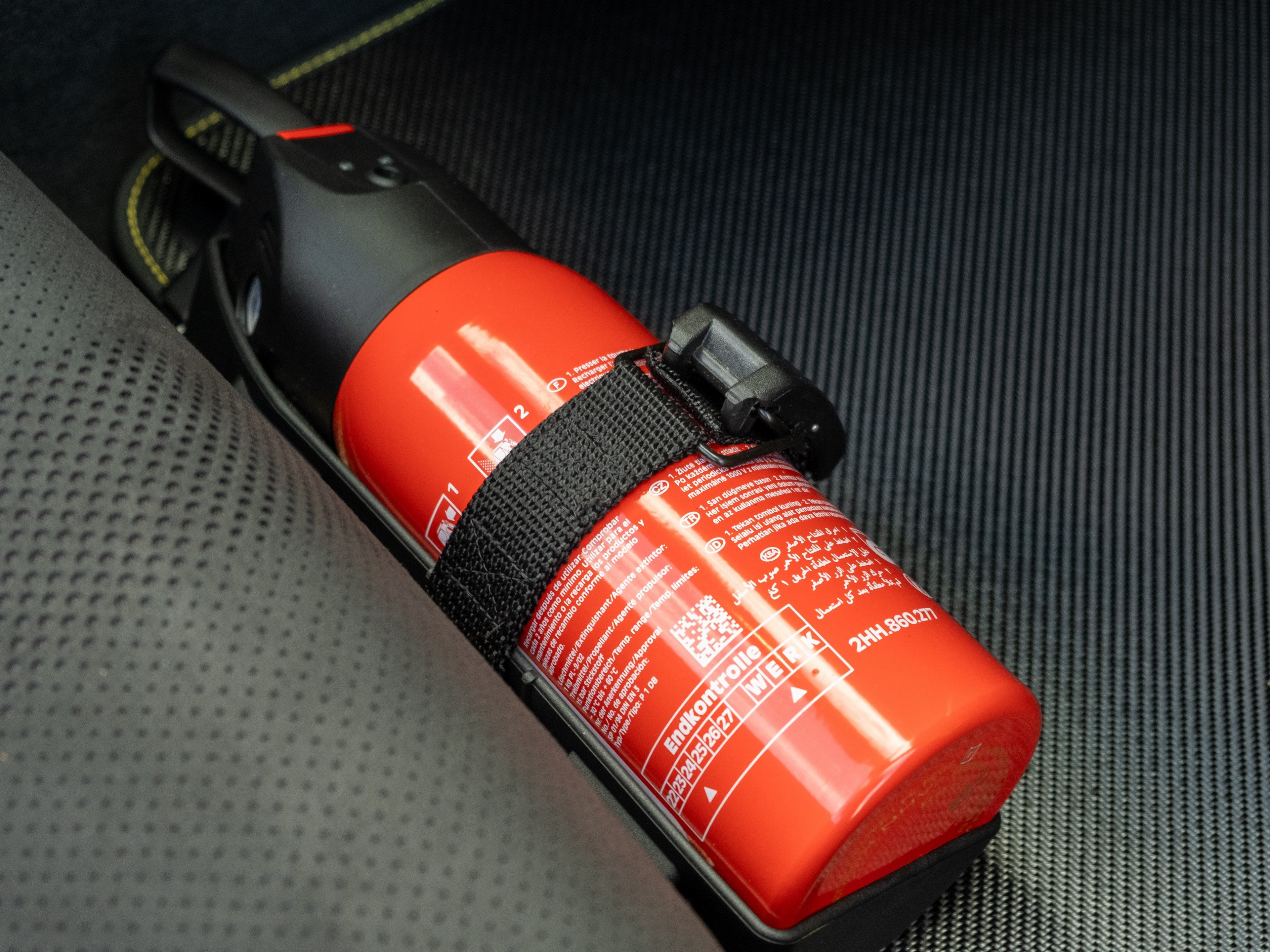 2024 Porsche 718 Spyder RS