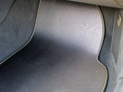 2024 Porsche 718 Spyder RS