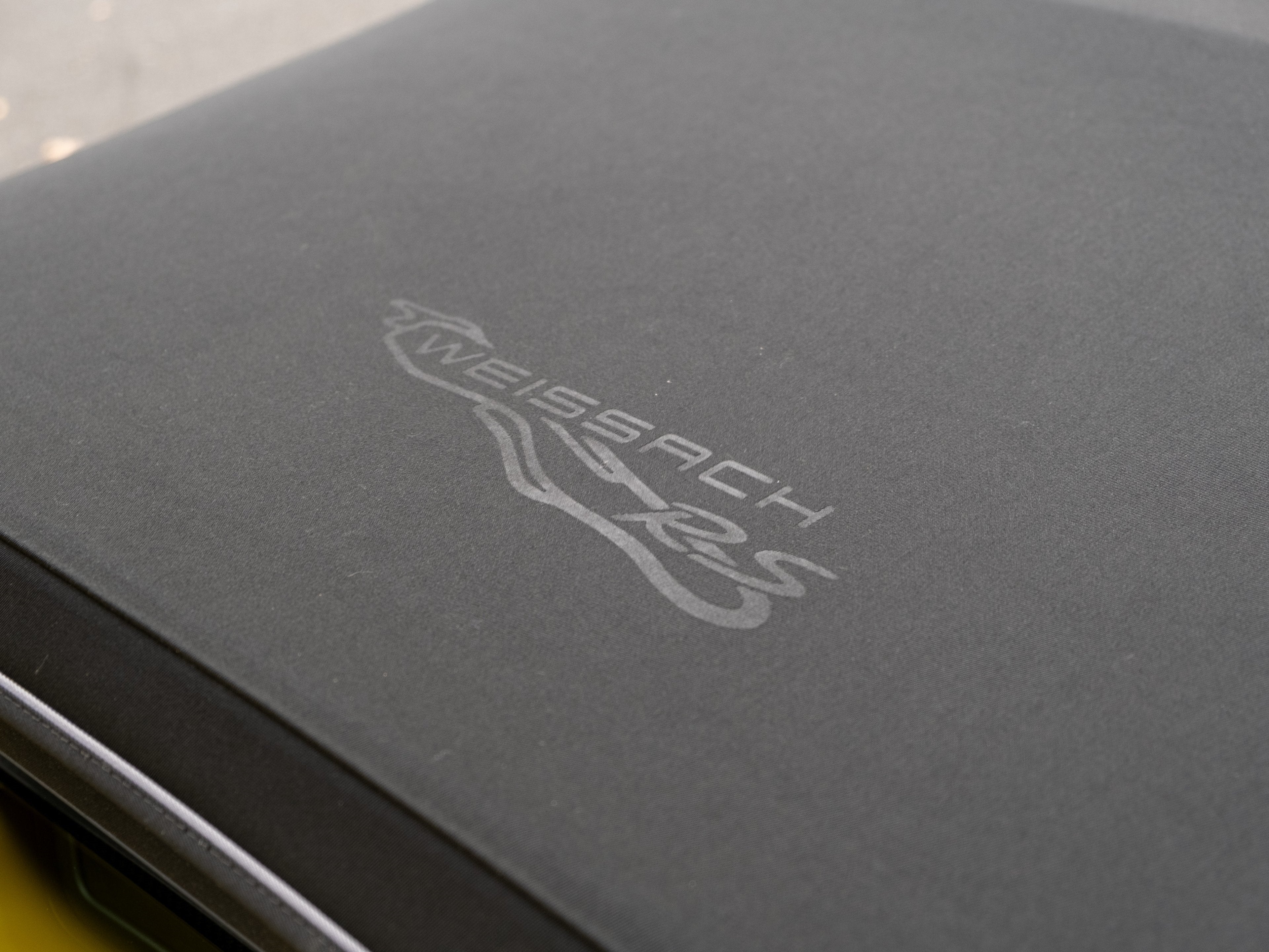 2024 Porsche 718 Spyder RS