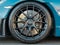 2024 Porsche 718 Spyder RS
