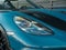 2024 Porsche 718 Spyder RS