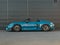 2024 Porsche 718 Spyder RS