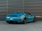 2024 Porsche 718 Spyder RS