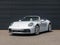 2026 Porsche 911 Carrera S