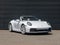 2026 Porsche 911 Carrera S