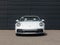 2026 Porsche 911 Carrera S