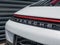 2026 Porsche 911 Carrera S