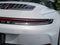 2026 Porsche 911 Carrera S