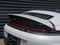2026 Porsche 911 Carrera S