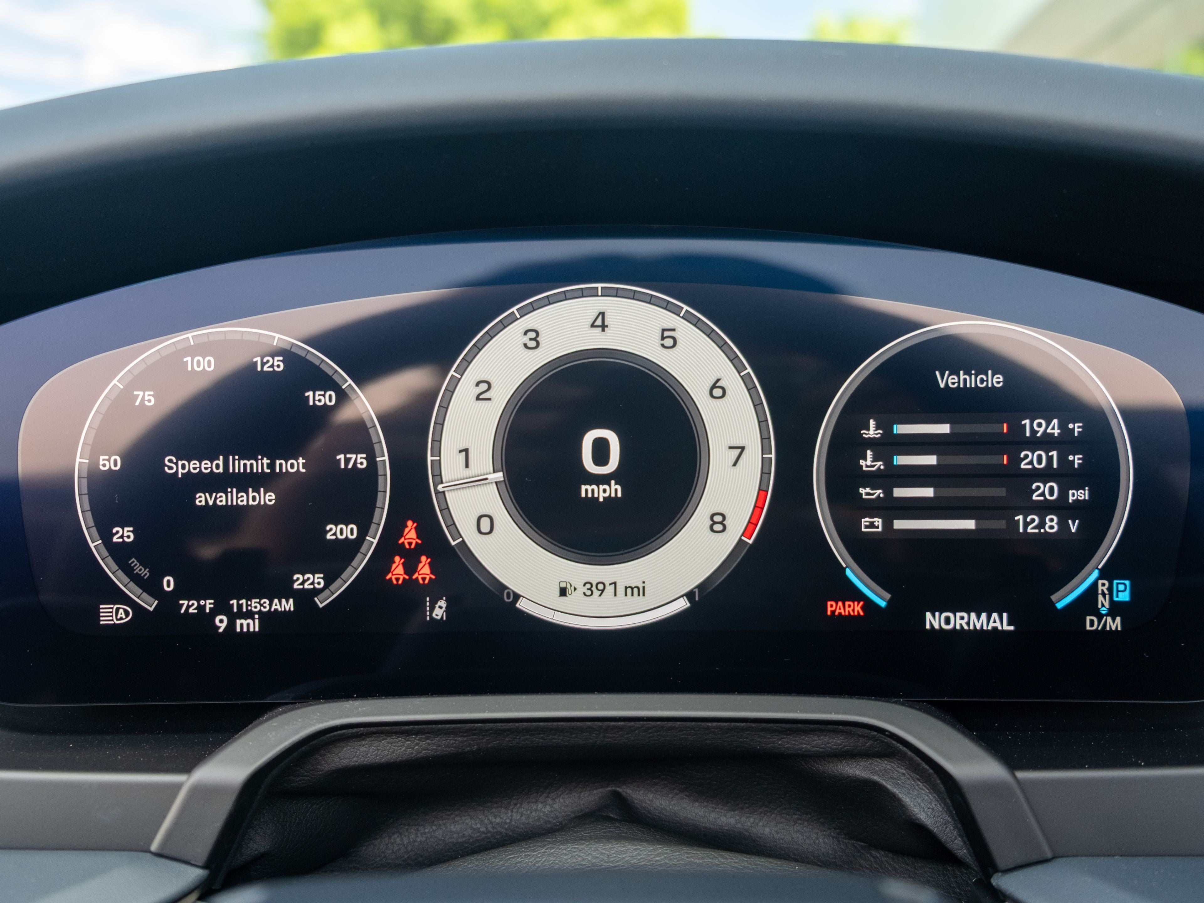 2026 Porsche 911 Carrera S