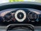 2026 Porsche 911 Carrera S