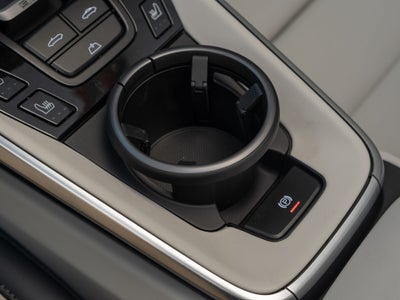 2026 Porsche 911 Carrera S