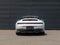 2026 Porsche 911 Carrera S