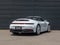 2026 Porsche 911 Carrera S