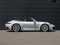 2026 Porsche 911 Carrera S
