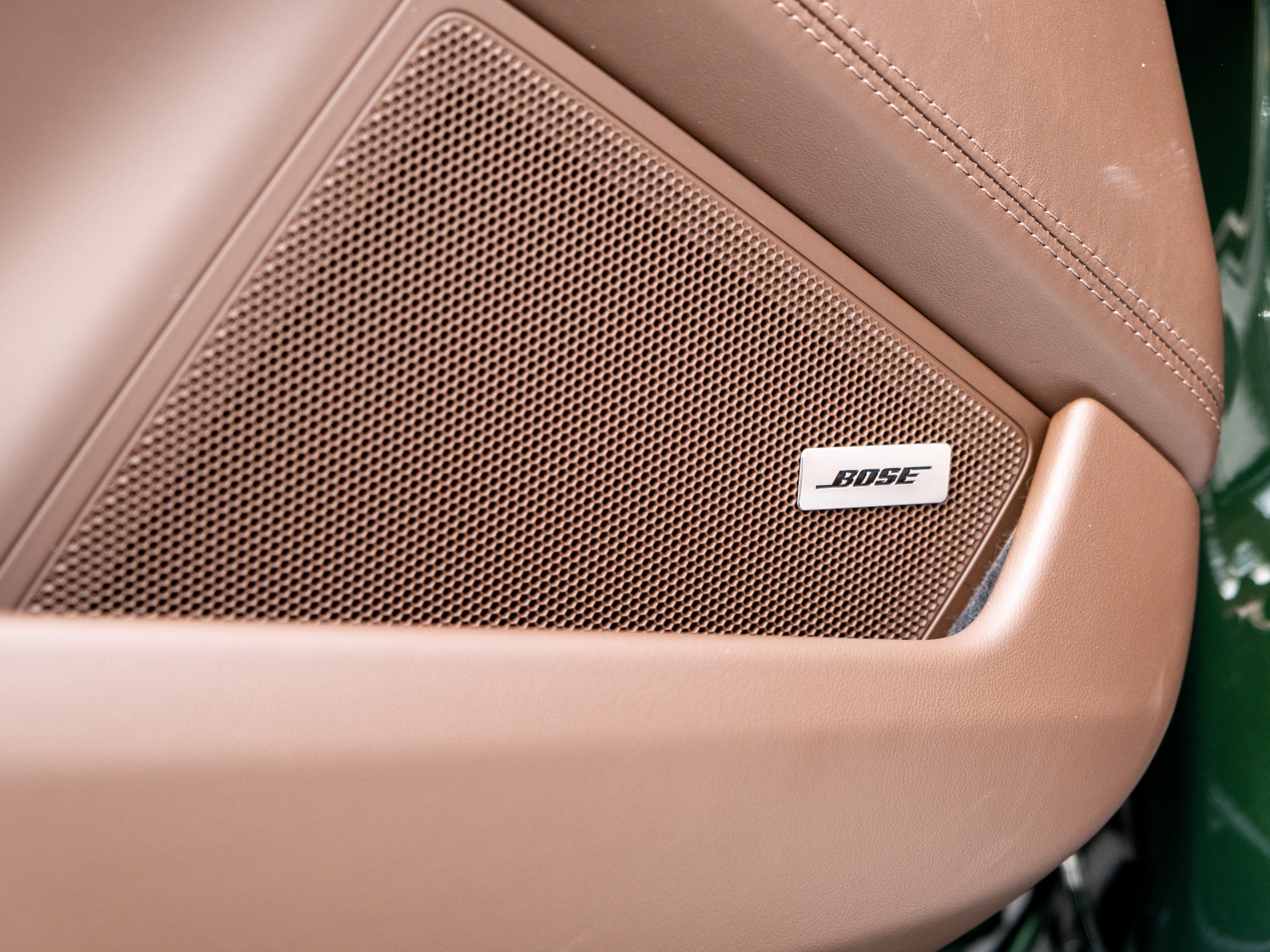 2026 Porsche 911 Carrera 4S