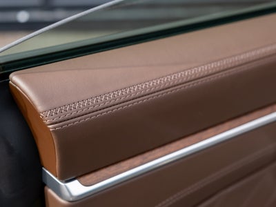 2026 Porsche 911 Carrera 4S