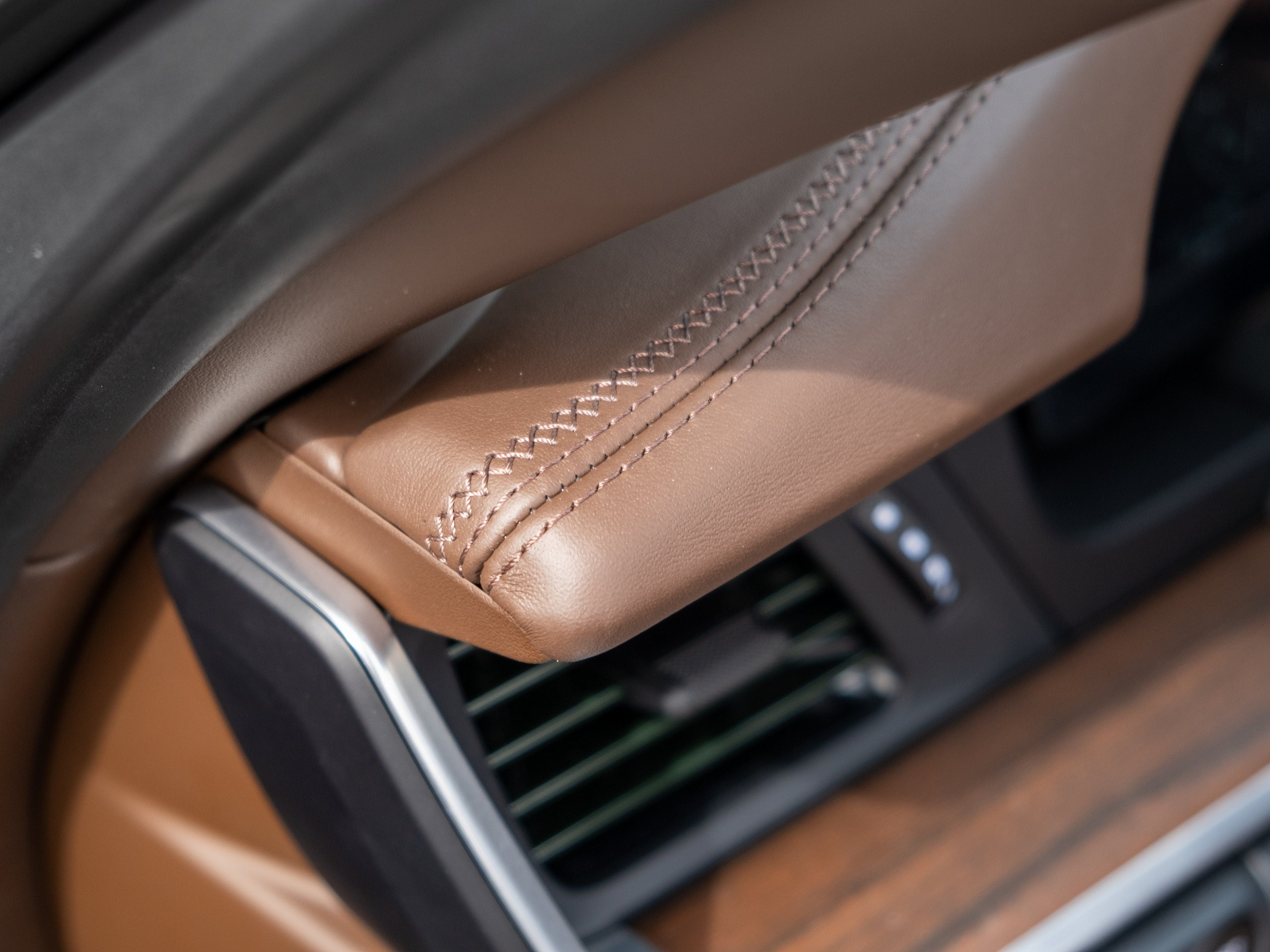 2026 Porsche 911 Carrera 4S