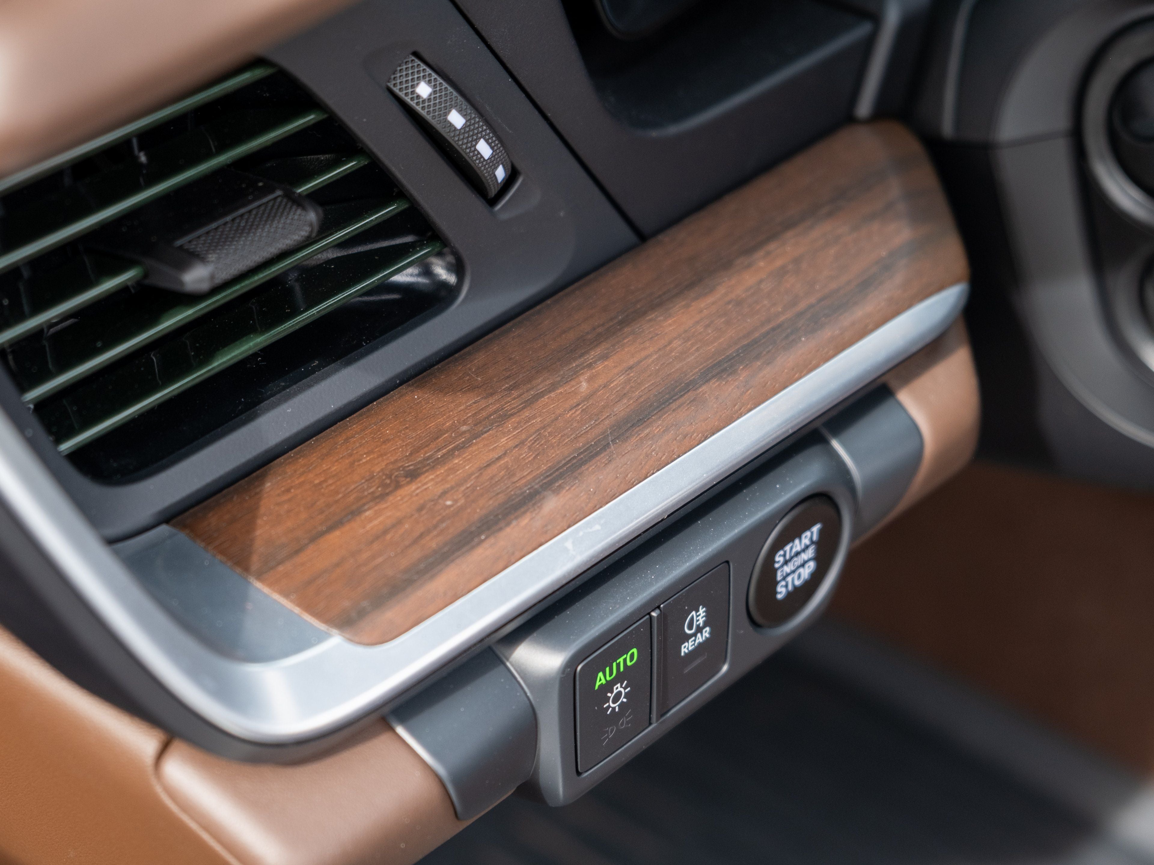 2026 Porsche 911 Carrera 4S