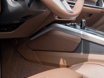 2026 Porsche 911 Carrera 4S