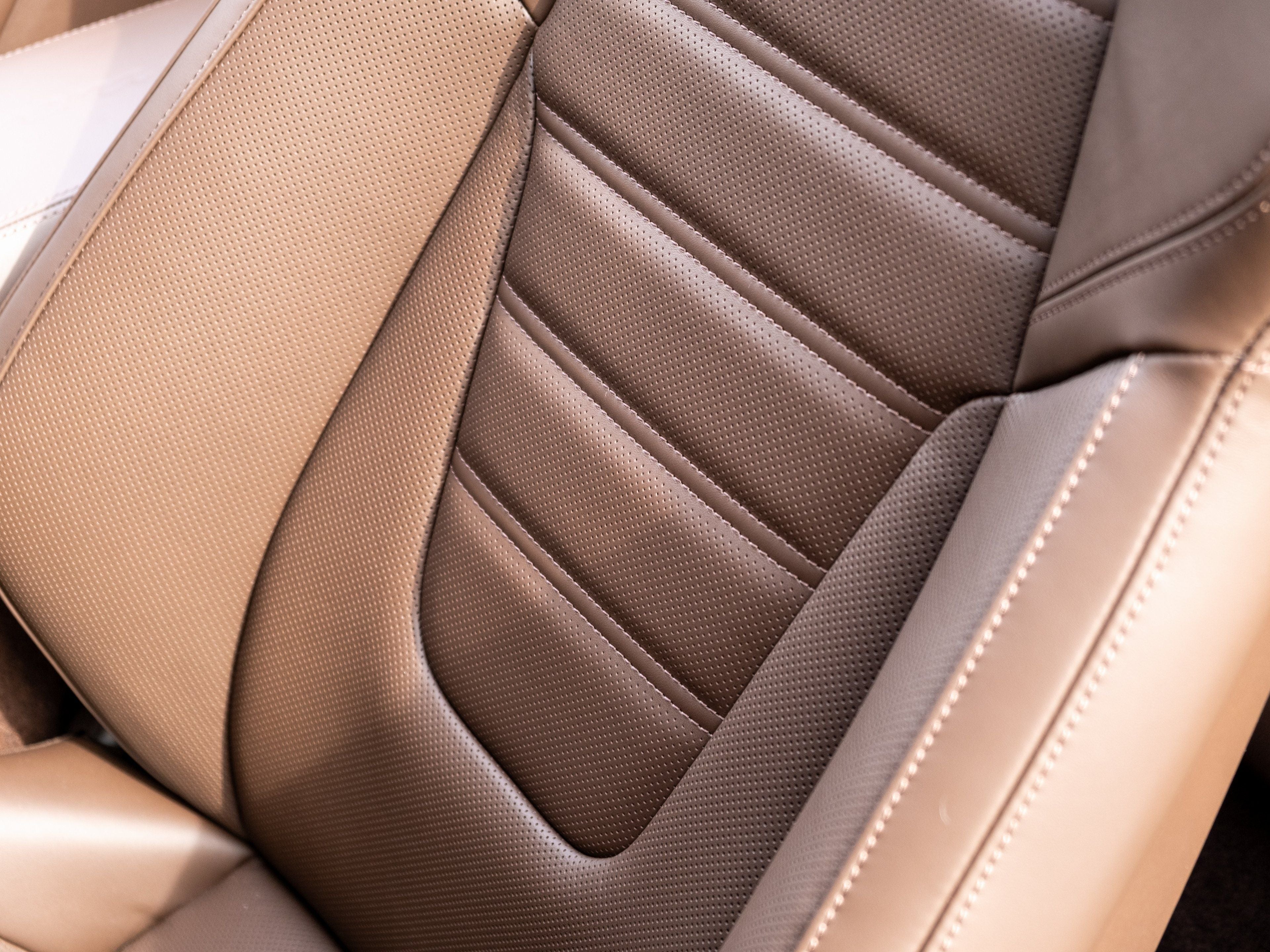 2026 Porsche 911 Carrera 4S