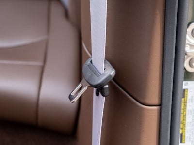 2026 Porsche 911 Carrera 4S