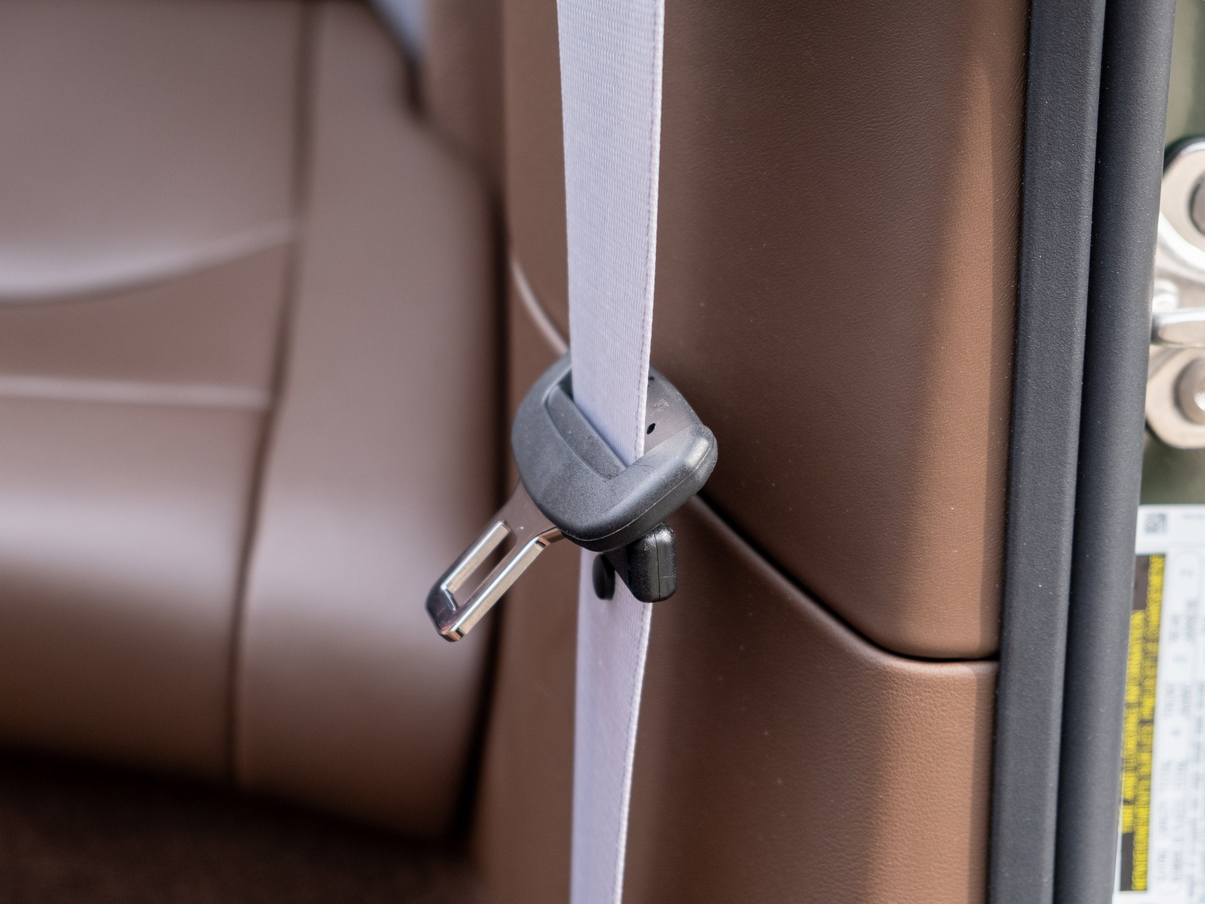 2026 Porsche 911 Carrera 4S