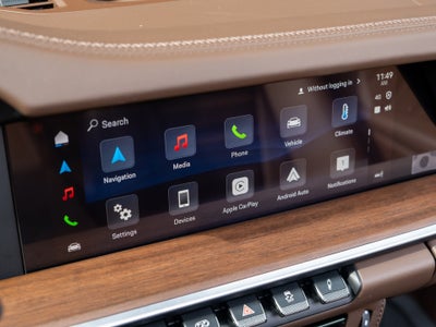 2026 Porsche 911 Carrera 4S