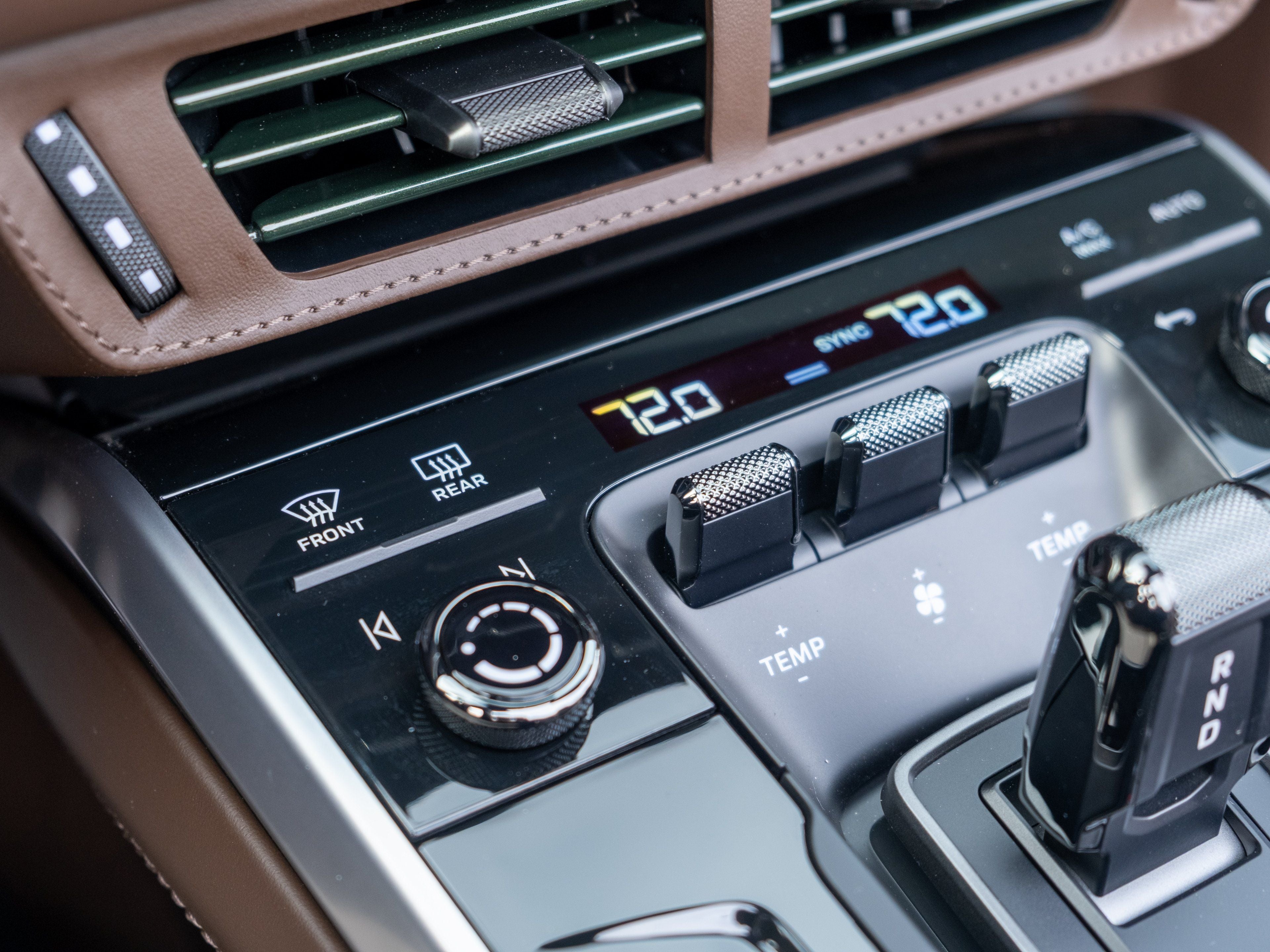 2026 Porsche 911 Carrera 4S