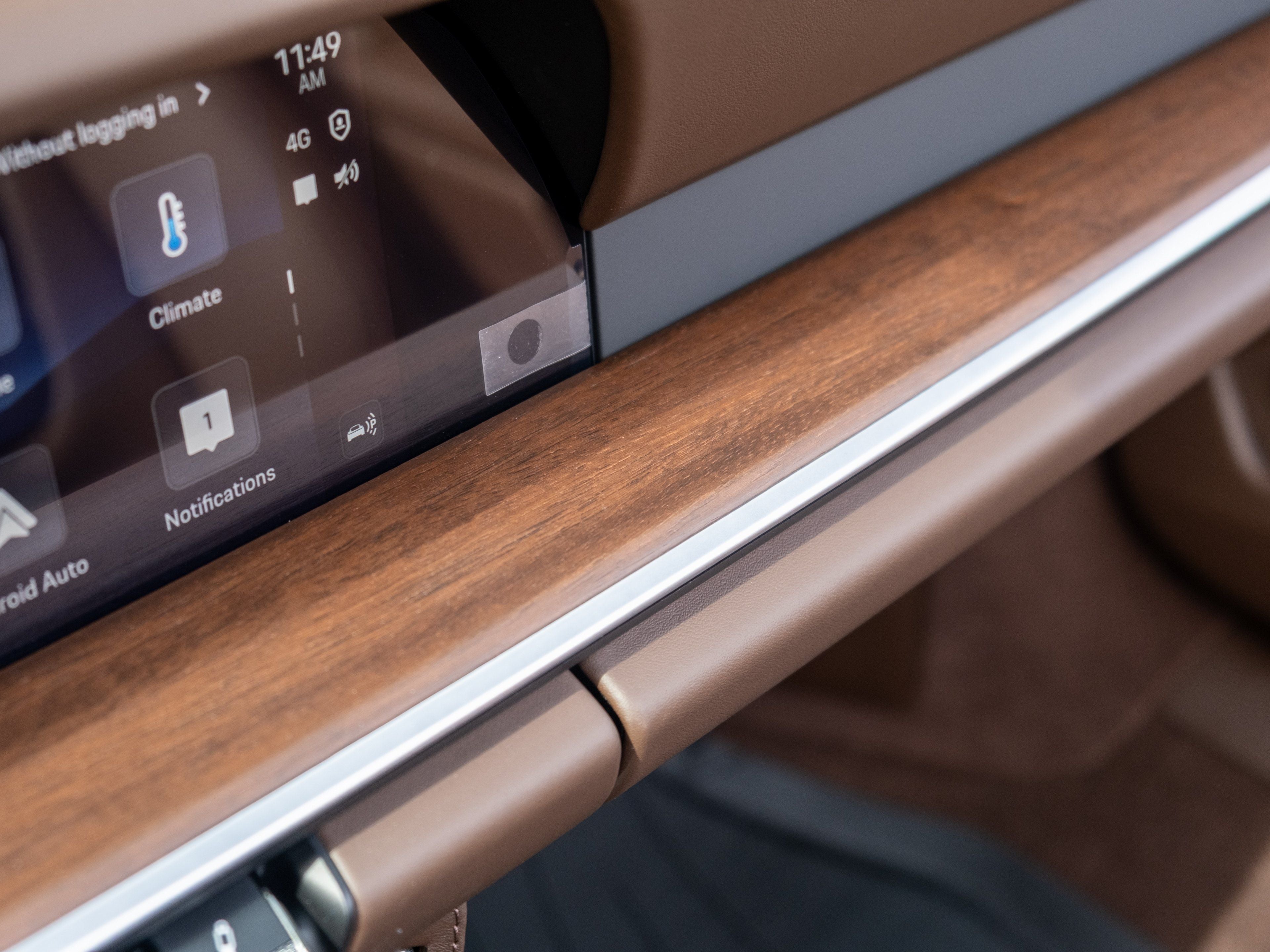 2026 Porsche 911 Carrera 4S