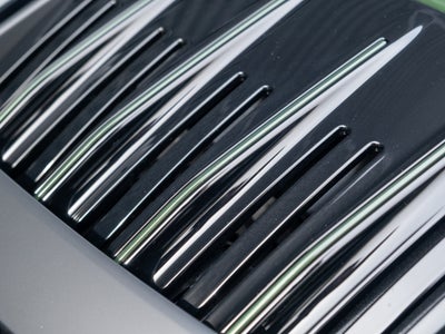 2026 Porsche 911 Carrera 4S