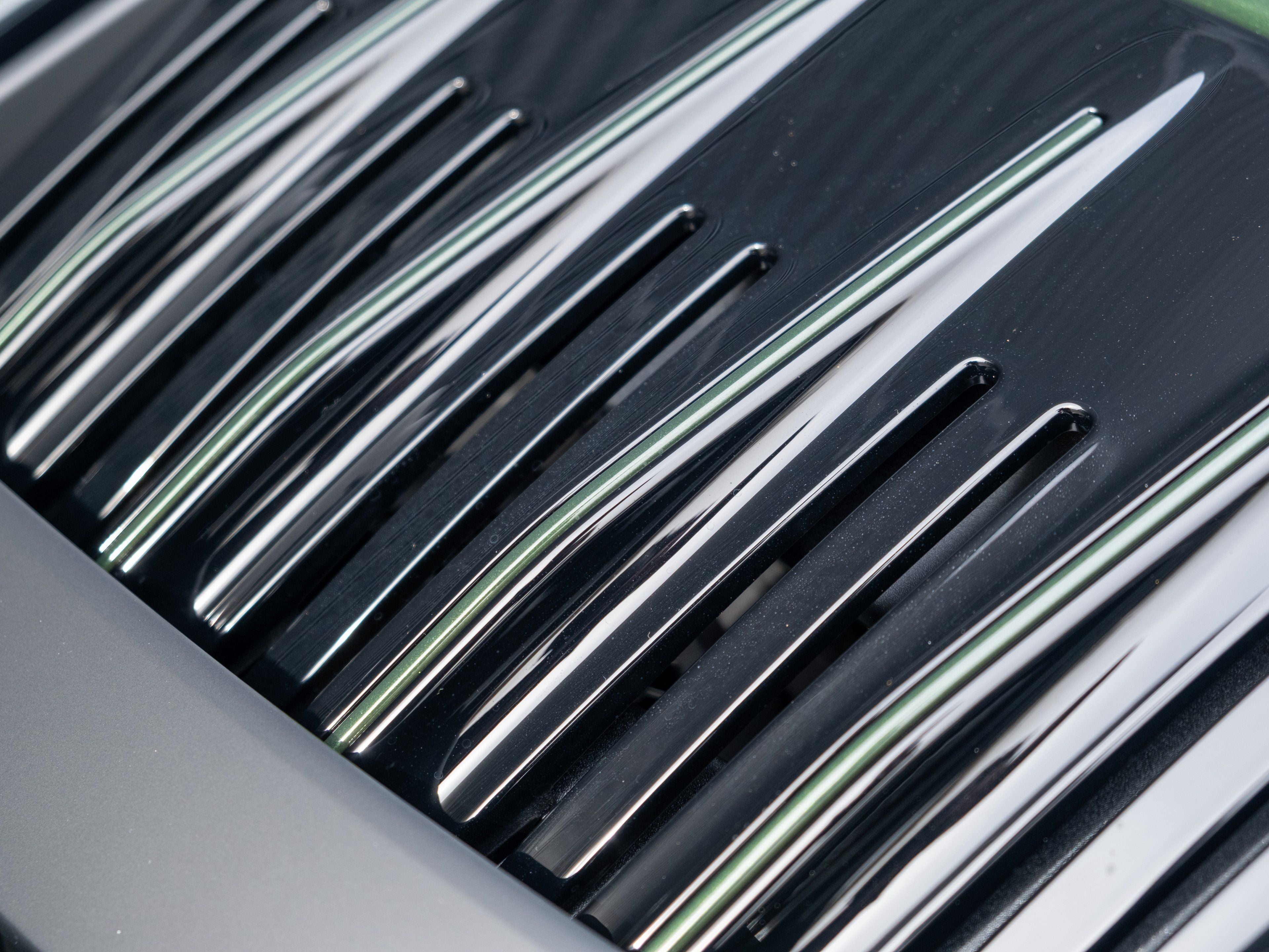 2026 Porsche 911 Carrera 4S