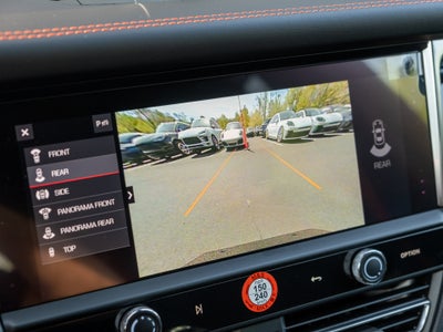 2025 Porsche Macan T