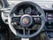2025 Porsche Macan T