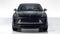 2026 Porsche Macan T
