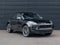 2026 Porsche Macan T