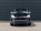2026 Porsche Macan T