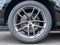 2026 Porsche Macan T