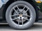 2026 Porsche Macan T