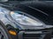2026 Porsche Macan T